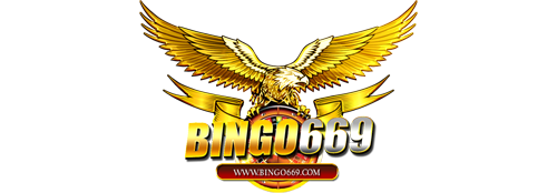 Bingo669 เว็บพนันออนไลน์ระดับพรีเมียม 